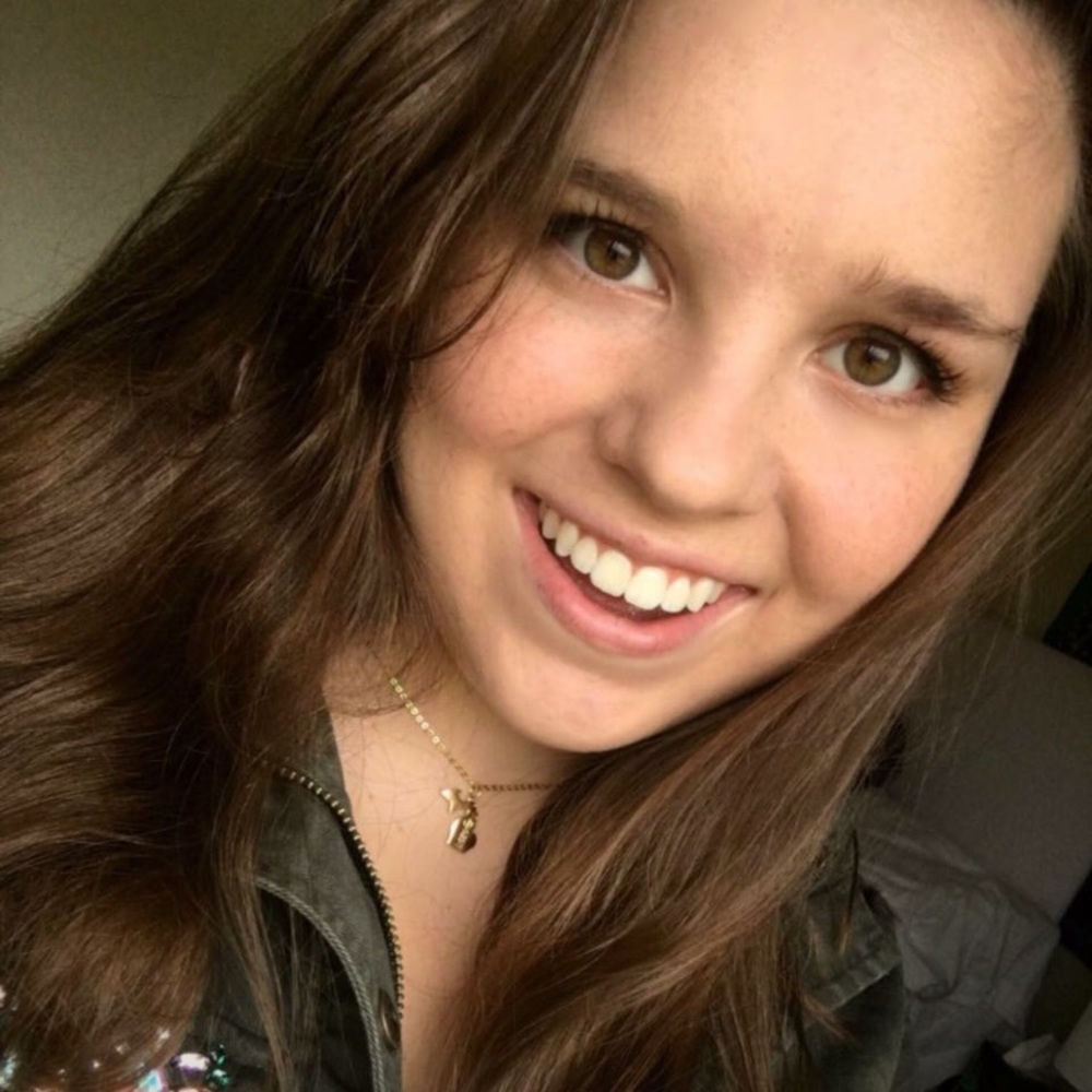 Meet your Posher, Sami